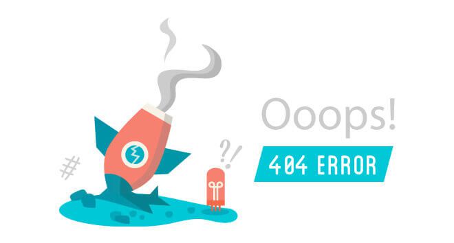 在 Termux 中使用 rar 压缩文件